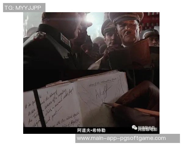 赏金船长5个夺宝-赏金船长5大夺宝冒险之旅-赏金船长5个夺宝