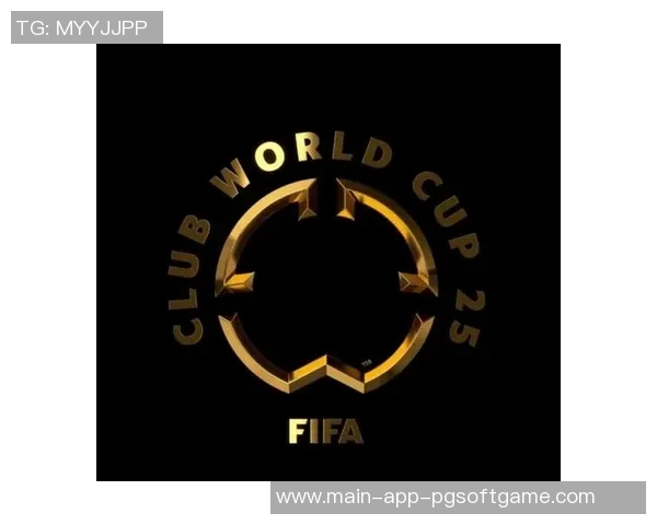 pg电子赏金女王游戏-PG电子赏金女王游戏，探索全新竞技世界-pg电子赏金女王游戏