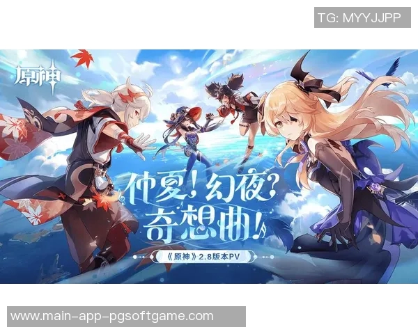 pg52000模拟器-探索pg52000模拟器的奇妙世界-pg52000模拟器