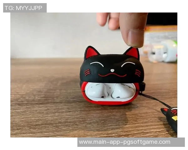 pg电子招财喵爆分-PG电子招财喵引爆高分狂潮-pg电子招财喵爆分