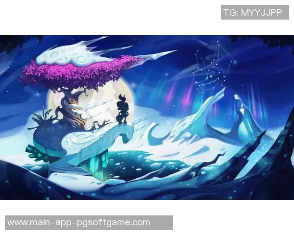 pg电子麻将胡了吐分期-PG电子麻将胡牌盛宴，分期体验的乐趣-pg电子麻将胡了吐分期