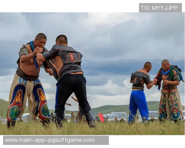 pg麻将胡了官网下载-Pg麻将胡了官网下载攻略-pg麻将胡了官网下载