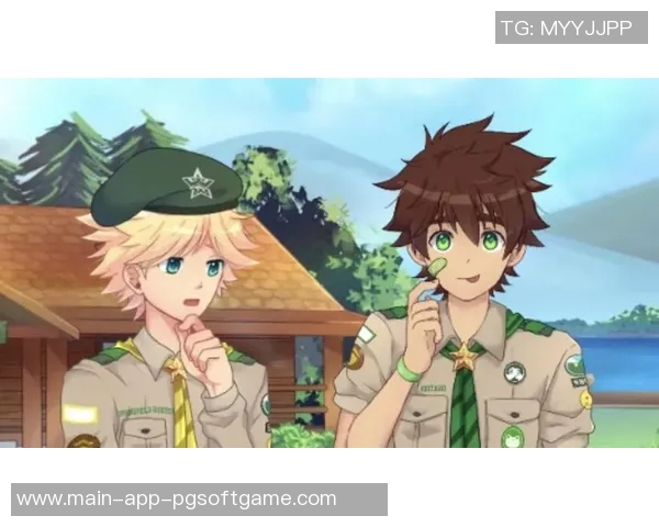 赏金女王hunter百度云-赏金女王hunter，热血狩猎之旅与数字世界的奇缘-赏金女王hunter百度云