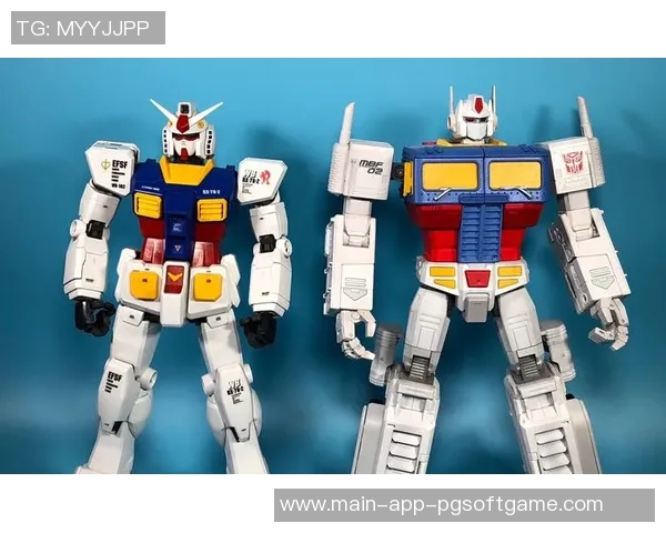 pg 电子-揭秘 PG 电子领域的应用和变革未来，高科技启示录的未来充满惊喜篇章中传递生产力小火的案例介绍和分析报告-pg 电子