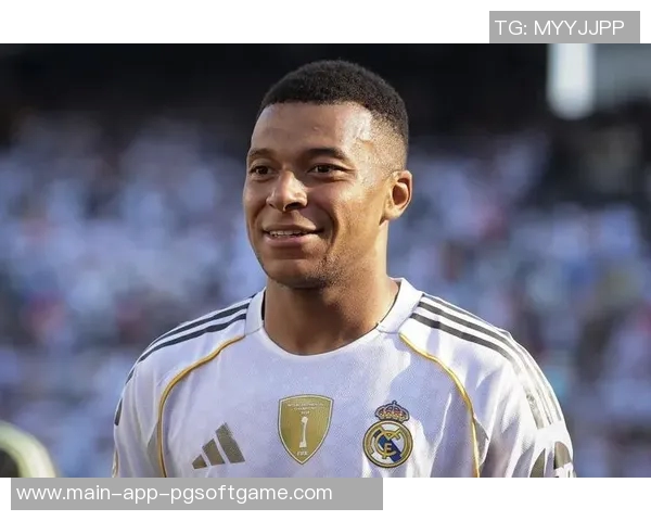 pg模拟器麻将胡了试玩-尝试一下可使用浏览器上运行的pg模拟器麻将游戏，麻将胡了试玩体验分享-pg模拟器麻将胡了试玩