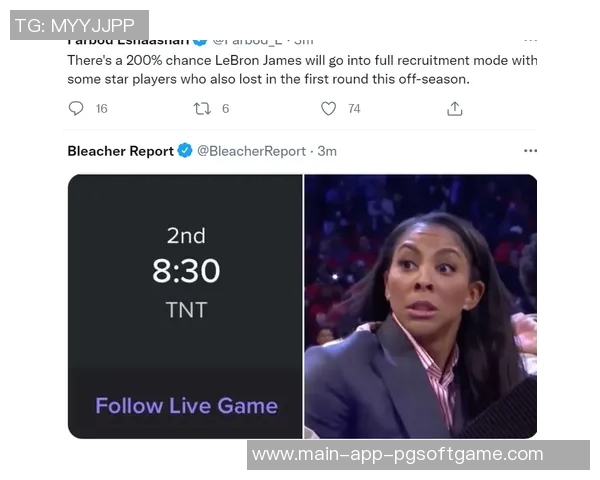 pg电子一直不爆分-探索PG电子的世界，始终稳健，从未遭遇分值陷阱-pg电子一直不爆分