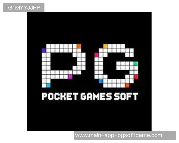 pg电子极速-PG电子极速，探索未来科技的无限可能-pg电子极速