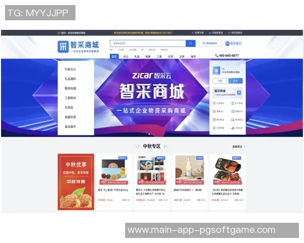 pg电子平台网站-探索PG电子平台网站，一站式解决方案的领先之地-pg电子平台网站