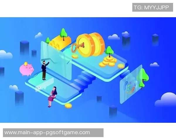 pg电子的网站-揭开pg电子的神秘面纱—领略最前沿的数字科技与充满活力的企业氛围-pg电子的网站