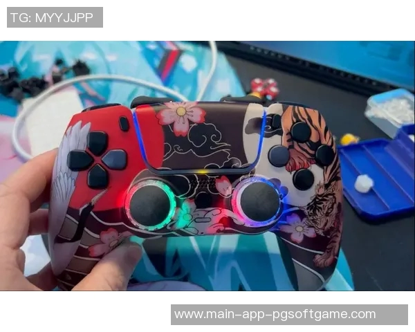 pg电子试玩官网-探索PG电子试玩官网，游戏乐趣与技术前沿的交汇点-pg电子试玩官网