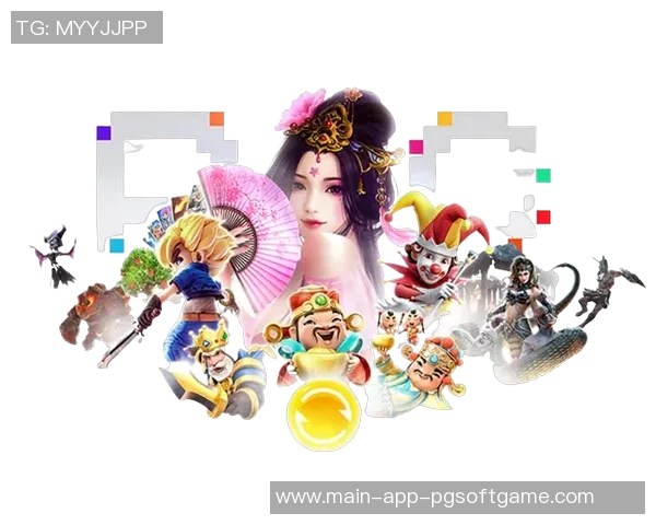 pg电子麻将胡了在线玩-在线玩PG电子麻将，体验胡了的乐趣-pg电子麻将胡了在线玩