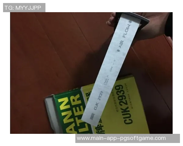 pg麻将胡了几点放水-探究PG麻将胡了几点中的人性思考和风险管理决策，放水现象探秘-pg麻将胡了几点放水