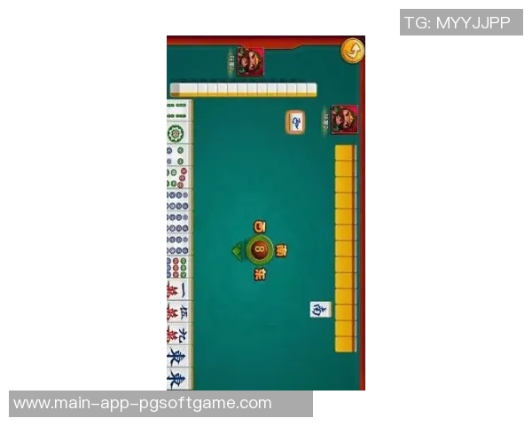 功夫川麻将胡了官方版-功夫川麻将胡了官方版，传统与科技的完美结合-功夫川麻将胡了官方版