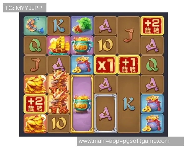 网赌pg电子游戏赔率-网赌PG电子游戏赔率深度解析-网赌pg电子游戏赔率