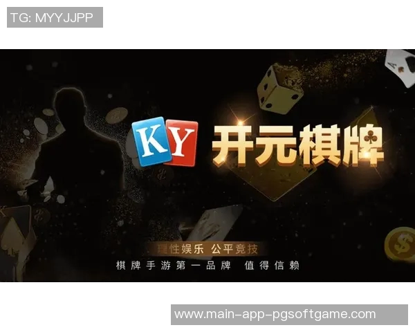 赏金女王游戏下载地址-赏金女王游戏，探索神秘世界的下载之旅-赏金女王游戏下载地址