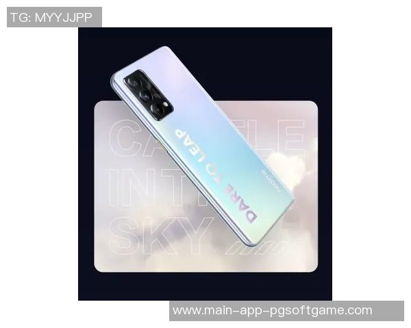 麻将快胡了叫什么-麻将即将决胜一刻的狂欢，快胡时刻的心跳呼唤-麻将快胡了叫什么