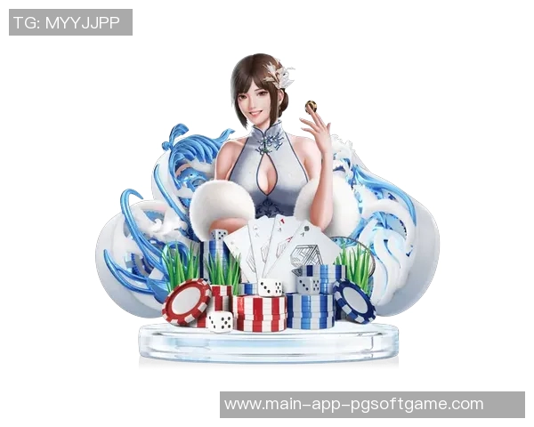 pg电子试玩平台网站下载-探索PG电子试玩平台网站下载的乐趣-pg电子试玩平台网站下载