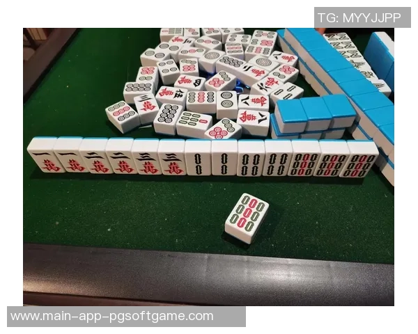 四川麻将胡了能换牌吗-四川麻将胡牌后是否可以换牌？揭秘背后的规则与文化内涵-四川麻将胡了能换牌吗