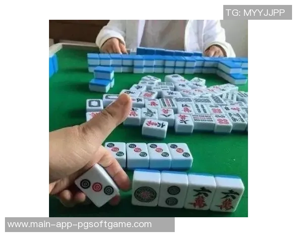 麻将胡了1爆分视频-揭秘麻将爆分奇观—麻将胡了1爆分视频分享-麻将胡了1爆分视频