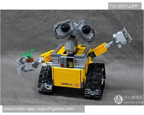 pg电子比特淘金-基于pg电子比特的淘金之旅-pg电子比特淘金