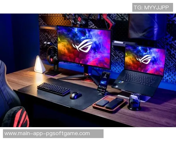 pg电子不错yb33丶me-PG电子体验YB33.me，值得一试的选择-pg电子不错yb33丶me