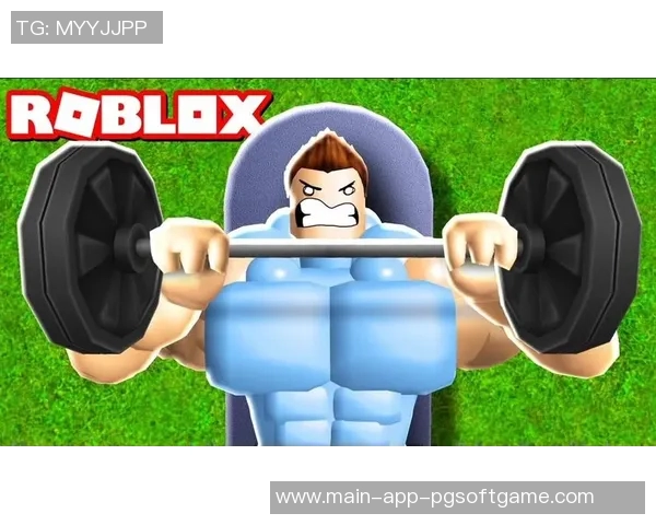 pg模拟器在线试玩入口-PG模拟器在线试玩入口—探索虚拟世界的便捷途径-pg模拟器在线试玩入口