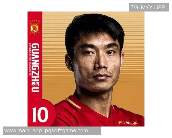 pg电子少林足球技巧-PG电子少林足球技巧研究-pg电子少林足球技巧