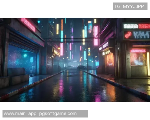 pg电子游戏体验场在哪-PG电子游戏体验场，探索未来游戏的奇幻世界-pg电子游戏体验场在哪