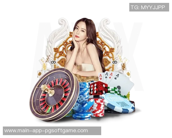 pg麻将胡了犯法吗-PG麻将胡了是否犯法，深入解析-pg麻将胡了犯法吗