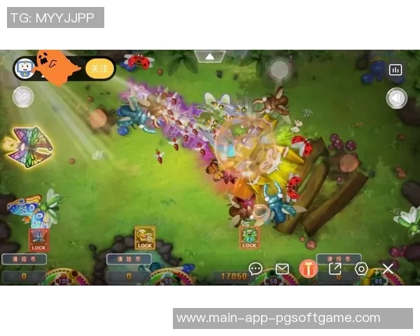 赏金船长游戏下载-赏金船长游戏下载，航海冒险的启程点-赏金船长游戏下载