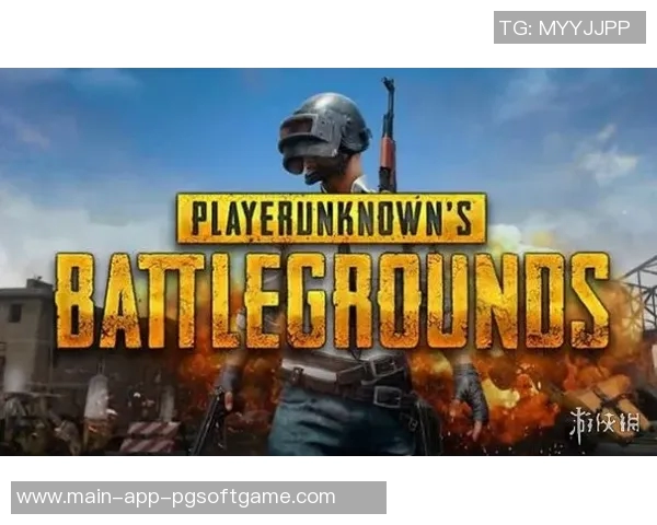 pg拳霸模拟器-PG拳霸模拟器，掌上游戏的新里程碑-pg拳霸模拟器