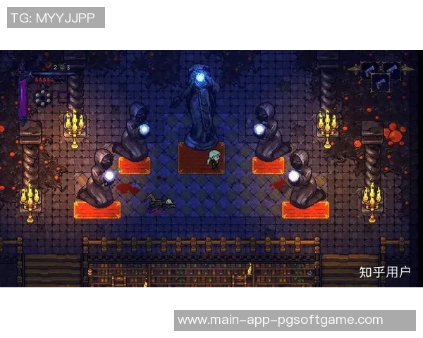 pg模拟器免费版安卓-探索免费版PG模拟器在安卓平台的应用-pg模拟器免费版安卓