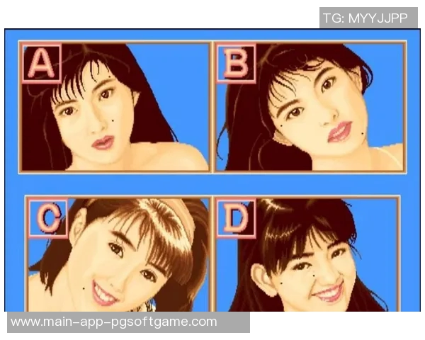 pg模拟器麻将胡了-PG模拟器麻将胡了—探索虚拟桌面的胜利之道-pg模拟器麻将胡了