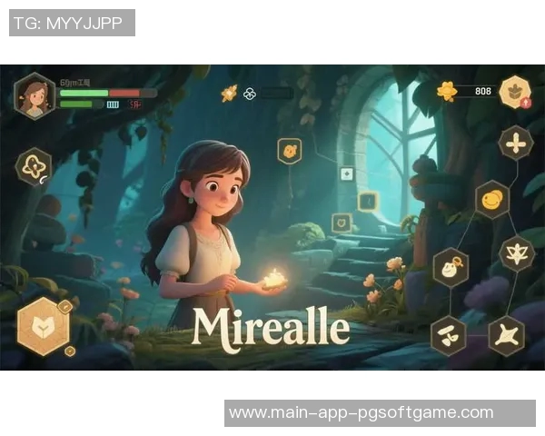 pg电子模拟器入口-揭秘pg电子模拟器入口的神秘面纱-pg电子模拟器入口