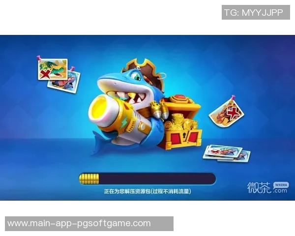 pg电子游戏哪里玩-PG电子游戏，寻找合适的娱乐场所-pg电子游戏哪里玩